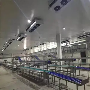 �۰������� �����ļҺ� ����۸���