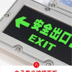 ����Ӧ���ƿ����� AC220V �����6W ���24h Ӧ��2h
