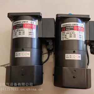 5GU10K(Y2) 5RK150GU-SWT(BF1) 5RK150GU-SMT(BF1)���