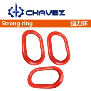 G80ģ��D�ͻ��������ɣ�����CHAVEZ��Τ˹