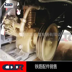 批发零***压机活塞GC-270;机;JC-90 螺杆空压机冷却器
