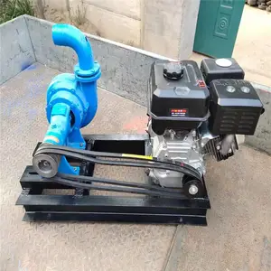 ¶������ˮ���ı� ũ��������ˮ��ˮ�� �����������