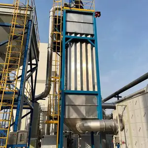 ȼú�̳�ʪ������� �͸��� ����ʽ����������� ����ʽ��ȼ����ģ��
