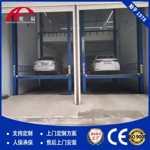 6T ¥������ƽ̨ ���������� �������������� ����Һѹƽ̨