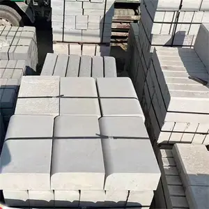 ͬ��Ԥ�ƻ�����·��ʯ ����ʯ ��·�������й��500*300*120