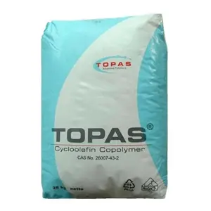 PA11����������BESN P40 NOIR T6L��ĥ ���ȶ� ���ܽ�ԭ��ע�ܳ���