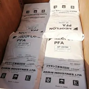��ӦNEOFLON �ձ���� AD-2CRER ˮ������ҺPFA͸��
