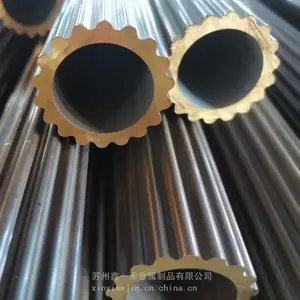 �������ʽᾧ��ͭ�� �����Ʒ ��ͼ����