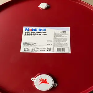 �ֻ���Ӧ��/�ڳ���������600XP68�ظ��ɹ�ҵ������