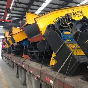 רҵ��ӦP-30B�Ҷ�װ�һ������