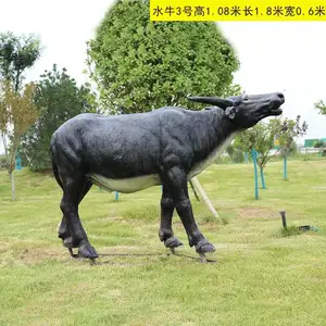 ������ˮţ���ܷ��涯�ﾰ��СƷ�ӹ�