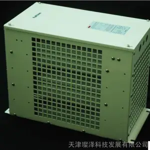 韩国Fullohm电阻MCRF-ST-2KW/2.4KW/3KW/3.6KW/4KW/5KW/6KW