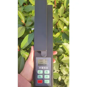 叶面积测定仪/活体叶面积测定仪() 型号:LAM-H库号:M96165