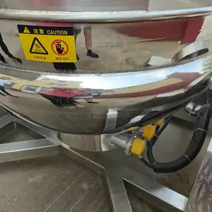 ���͹ε׽��ϳ��� ȫ�Զ�����ʽ���賴�˻� ���ѽ�����Ũ����