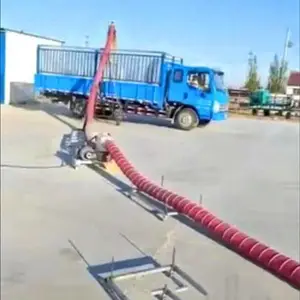 ���ȿ������������� ��״���������� С���Զ�װ��������