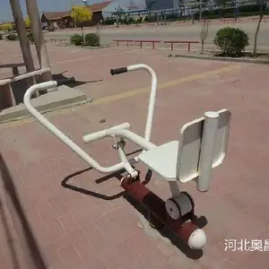 �²��¹������⽡�������ֻ� ���Գ�֧�ܻ���С����԰�˶�����