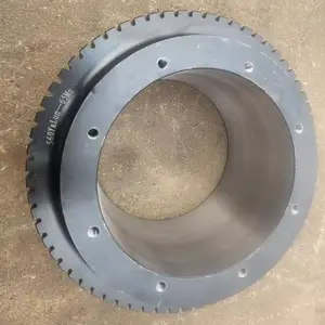������ľм������ά�ޱ��� ��ĩ������ʹ�ü���