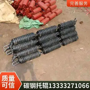 ��ͼ���ƹ�ҵ����轺�� �͸��°�ɫ�ذ�ճ���й� �����й�