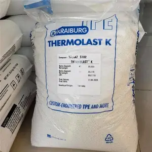 TPE �¹����� HTF8301/03 ����֬ ʳƷ�� ����ճ�����ϻ� ��ˮ��