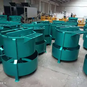 ˮ���ƽ��� ȫ�Զ����� ú������ 30�� �����ع�