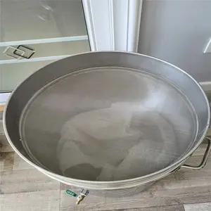 ������������Ͱ �ͺţ�JZ-BXG ��������Ʒ�� ����60Ŀ.80Ŀ.100Ŀ