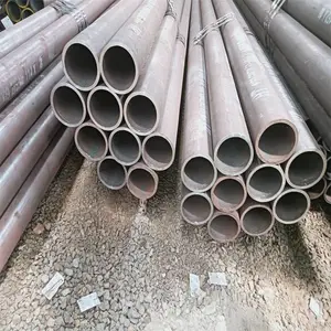20�ź���޷�� 377*42�ֹܵ糧������