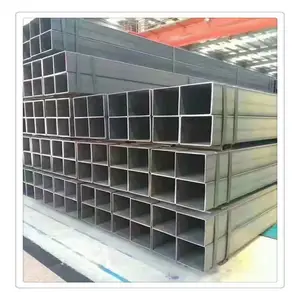 ���϶�пQ345E���ع�16Mn��п���ع� Ļǽװ�ι��̷��ع� ��ͨ��ʩ�ö�п��