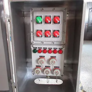 BXX52��������������ͷ������� �������޵�Դ������ �����