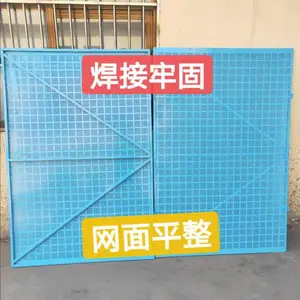 �ൺ������������Ϳ������Ƭ�߼�������������������������