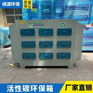 ����ʽ����̿�� ����̿���������豸 ��������װ�� �������������ζ�豸 ����̿��