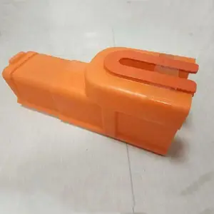 ���絼�߷�����CHANCE�ᵣ�ڱ���C4060504����ʽ��Ե�ᵣ������