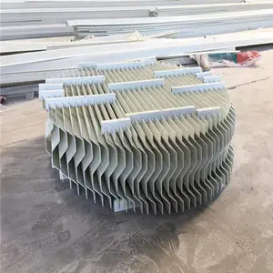 ����ͷ������ ��ȴ�������� ��������ȴ��������PP������