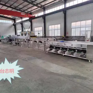�ɶ��½���ȵ���ѡ����ϴ������