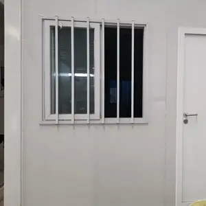 ��װ�䷿�� ��װ�� �ƶ�ʽ����� �۵�ʽ�����䷿