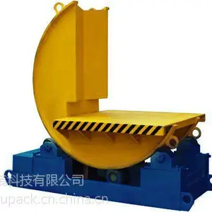 ��Ӧ����FZϵ�й�ҵ90�ȷ��־���