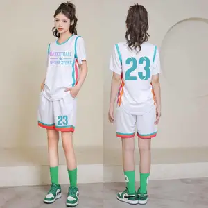 ���������װӡ��ѧ����������Ů�������ѵ���ӷ��м�����������