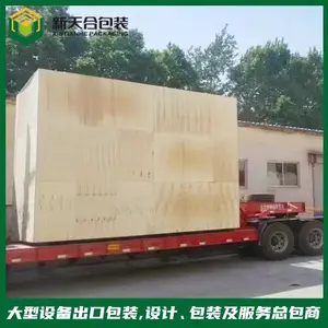 ��װ���� �����ִ��ö���Ѭ��ʵľ��װ�� �ɲ�ж