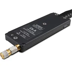 �Ϸ��Ͼ�����N105*** 35/50 GHz ������ͨ����ά��N105*** 35/50 GHz