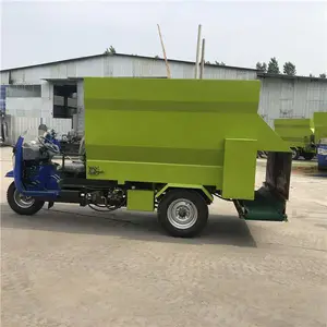 ��������ʽ���ϻ� ţ������Ͷ�ϳ� ��ʡ�˹���ֳι�ϻ�