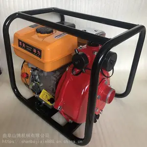 170��2�����ͻ�ˮ�� ��ѹ�� ��ˮ������ ��Ȼ�е�����ˮ��
