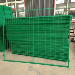 ��Ӧ������ ˫��˿������ ��·��·Χ��***������