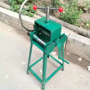�ֶ��๦����ܻ� ��ҡ��ܻ� ����Բ�������