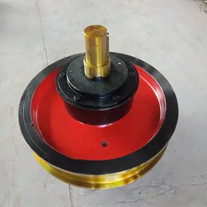 ������ͼֽ ��������� ƽ������ �г�����