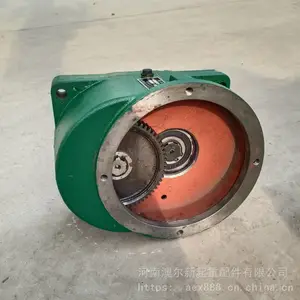 20����LD���� ���ػ�LD���� �г����ּ��ٻ�