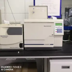 ��Ӧ��֯Ʒ��ҵREACHָ�����ǣ���������ɫ������������GCMS
