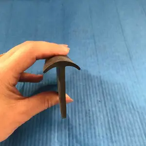 ����D����ճ����Ԫ�ұ������ɫľ�Ÿ�����ײ��