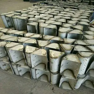 �������ڶ�/�����������ڶ�/Ƥ���������߶�/�����������ڶ�