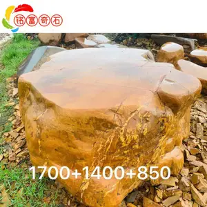 ����ʯ����ʯ������������ʯͥԺ�������ӣ����ݾ��������Ļ�ʯ