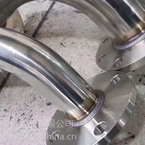 C-276������װ���ӷǱ��������ͷ���Ӻ�����װ������ʼӹ����Ӷ���