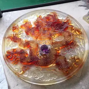 ���������������� ������ɽ̫��ʯ���� �ŷ�����͸��ˮ������װ�� ������������ �����������װ��